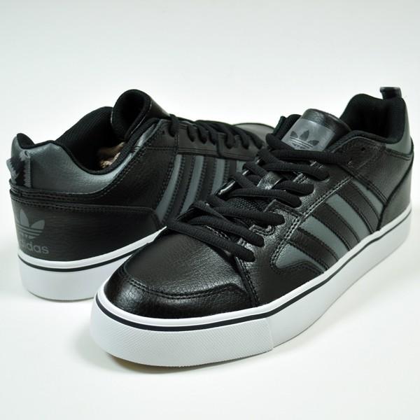 Adidas on sale varial 2