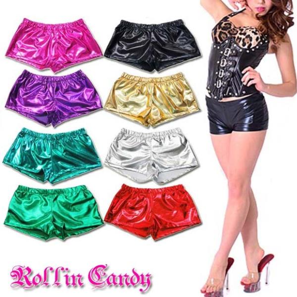 rollincandy_0s6-1s4