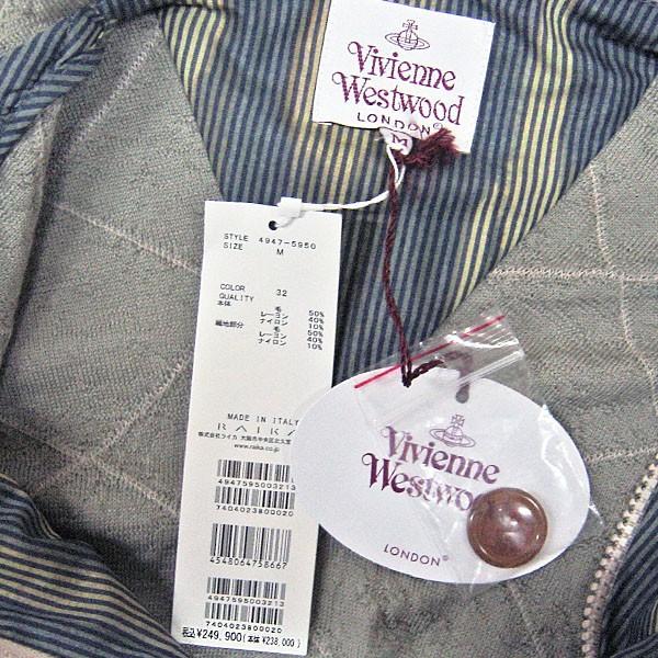 エバニュー Vivienne Westwood アナーキー シャツ サイズ40 - minik.hr