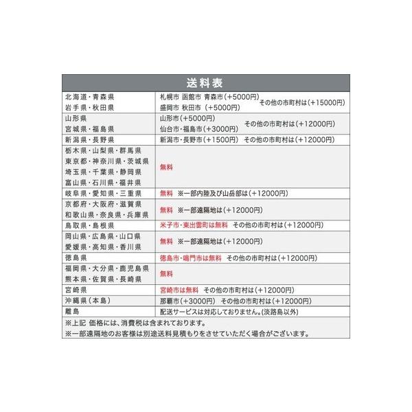 BLC 電話台 70cm リビングボード チェスト ブラウン ウォールナット 幅