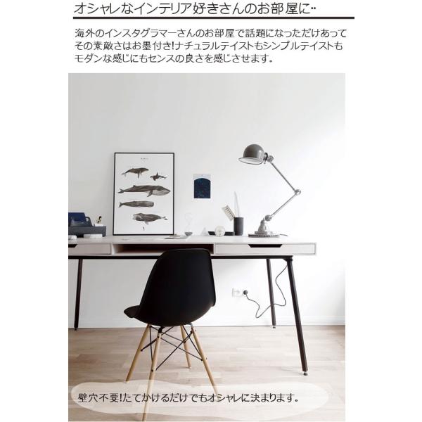 Coco lapine design くじら ketos アートプリント ポスター 北欧 インテリア シンプル くじら イルカ 海 /【Buyee】  Buyee - Japanese Proxy Service | Buy from Japan!