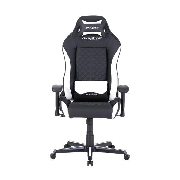 極美品】DXRacer DH-73 Drifting Series ドリフティングシリーズ