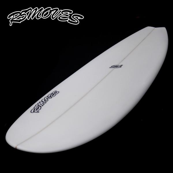 特別SALE中 サーフボード ショートボード R5MOVES Life-Line /【Buyee】