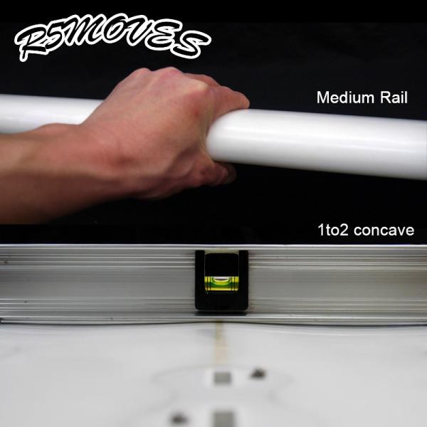 サーフボード ショートボード R5MOVES Sick-Stick /【Buyee】 Buyee