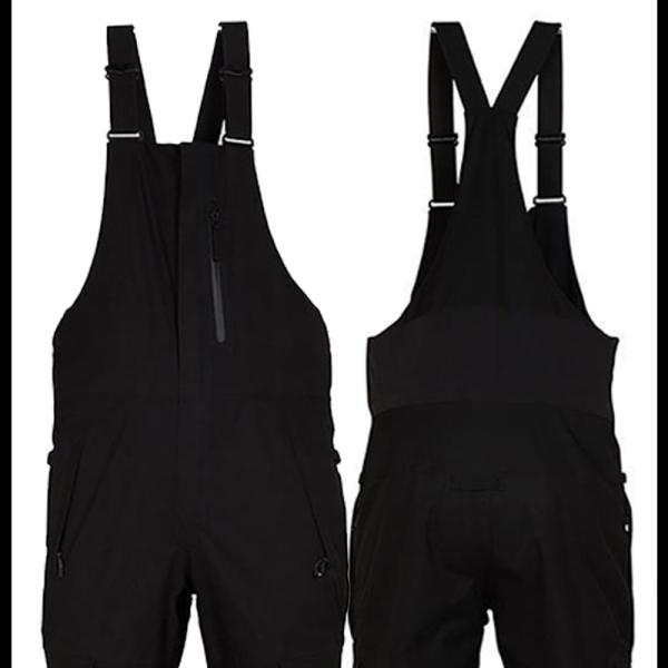 686 satellite BIB pants 　ビブパンツ 686 satellite BIB pants ビブパンツ