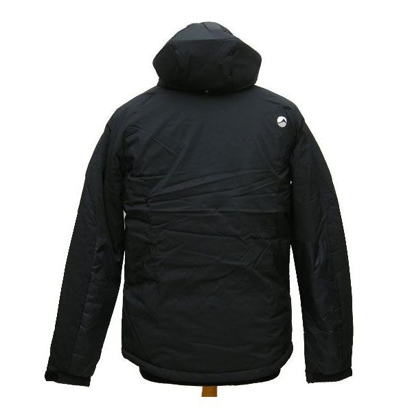 MONTANE（モンテイン） 【正規品】ICE GUIDE JACKET アイスガイド