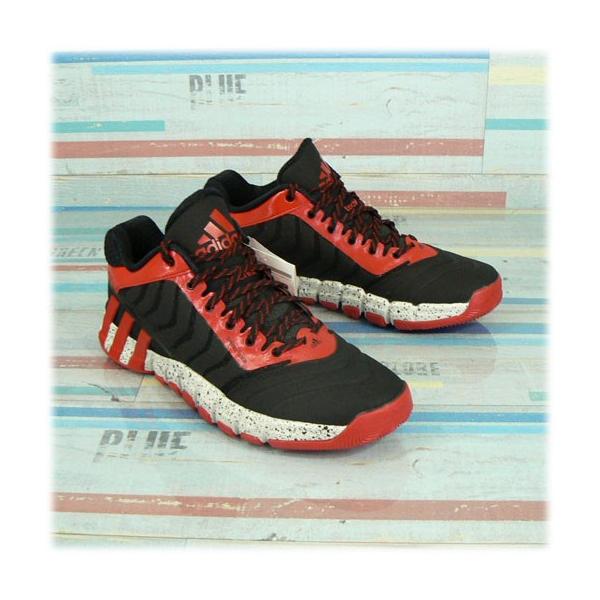 Adidas crazyquick 2. shop