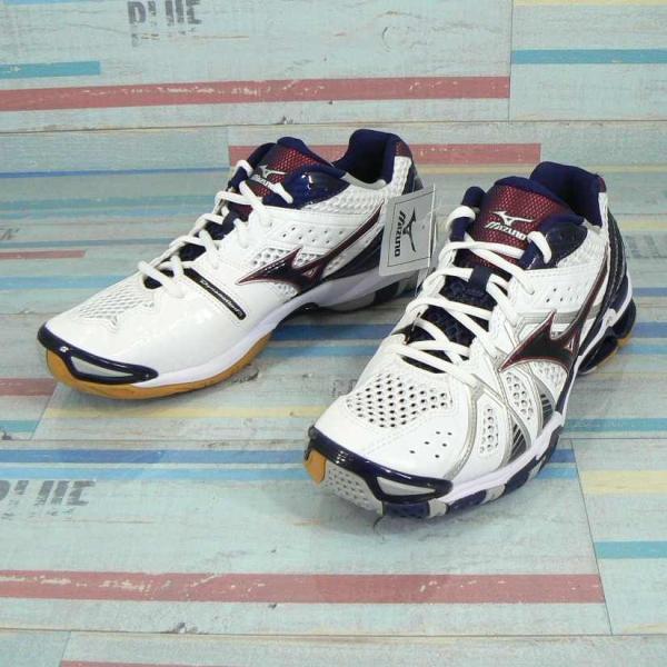 ミズノバレーボール
ローカット２E相当
ウェーブライトニング
ユニセックス 20191223vb12?w=600&q=60