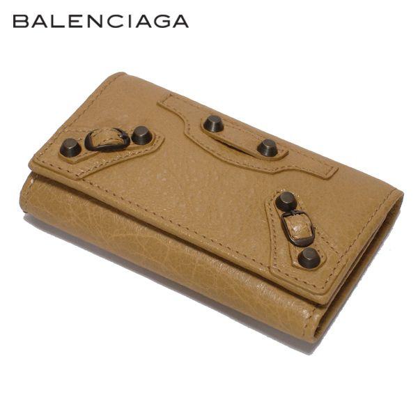 BALENCIAGA バレンシアガ253048 D940T 2720 CLASSIC OSAKA クラシック