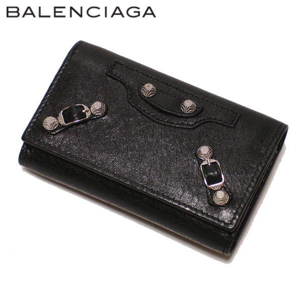 BALENCIAGA バレンシアガ 285377 D940N 1000 GIANT OSAKA