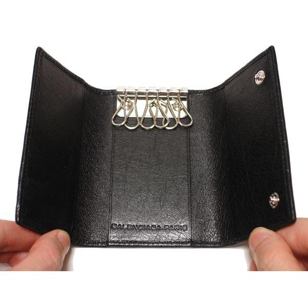 BALENCIAGA バレンシアガ 285377 D940N 1000 GIANT OSAKA