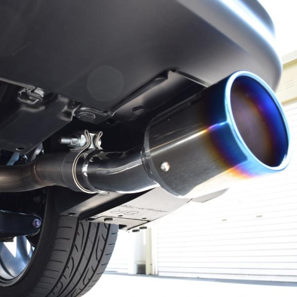 ロッソモデロ プリウスPHV ZVW52 マフラーカッターGR SPORT対応 楽天市場】プリウスPHV ZVW52 マフラーカッタープリウスPHV