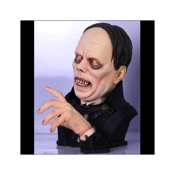 Phantom of the Opera Bust Kit【取り寄せ】 /【Buyee】 Buyee