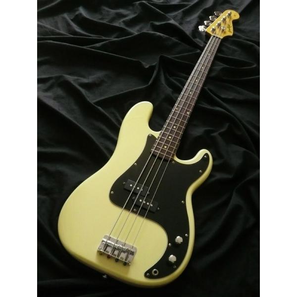 GrassRoots G-PB-45R グラスルーツ プレシジョンベース 中古 /【Buyee】