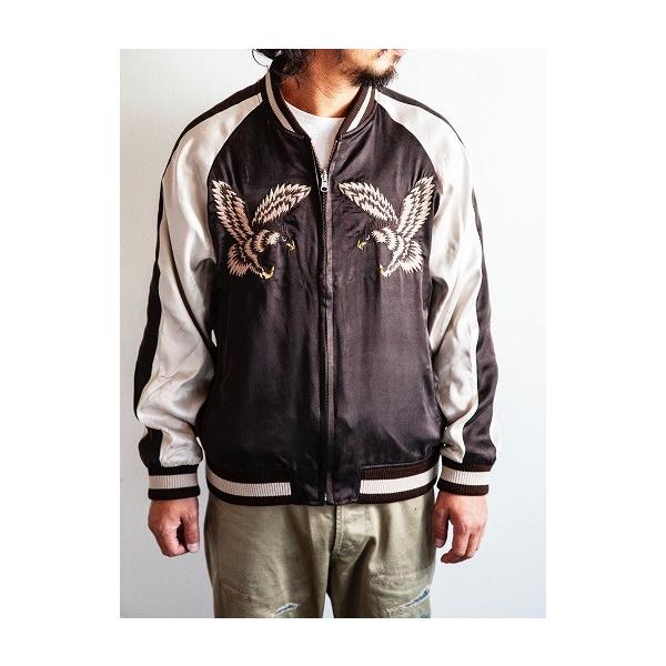 Varde77(バルデセブンティセブン)〜SUKA JACKET 1ST〜 /【Buyee