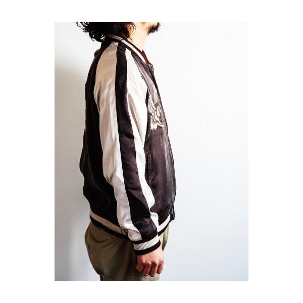 Varde77(バルデセブンティセブン)〜SUKA JACKET 1ST〜 /【Buyee