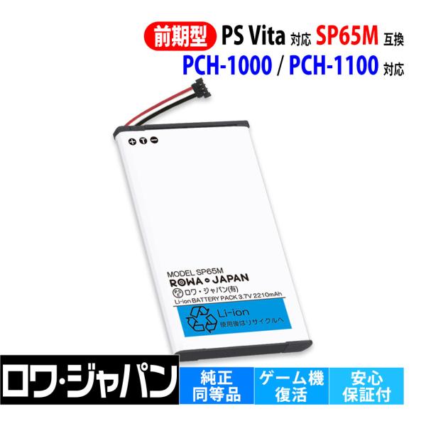 SONY対応 ソニー対応 PS Vita 初期型 PCH-1000 PCH-1100 シリーズ の