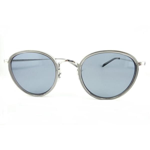 ✴︎…メルクgt…✴︎　オリバーピープルズ　サングラス OLIVER PEOPLES サングラス オリバーピープルズ FAIRMONT SUN-F