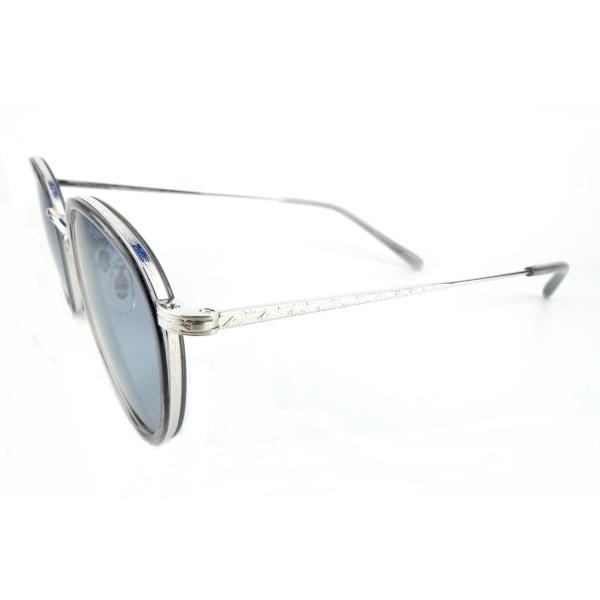 スペシャル限定セール OLIVER PEOPLES/オリバーピープルズ MP-2