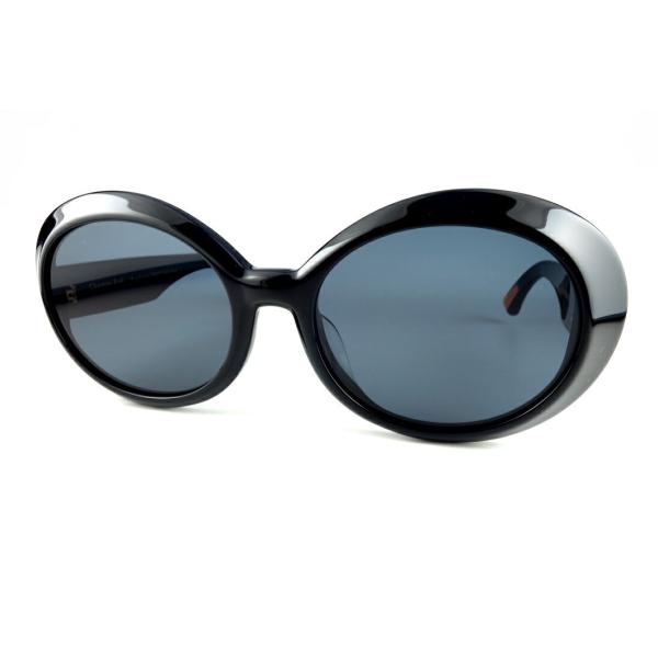 ChristianRoth Archive1993 カートコバーン モデル 復刻 Christian Roth Archive 1993 6558 カートコバーン - メルカリ