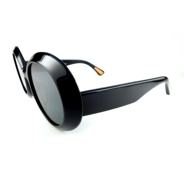 ChristianRoth Archive1993 カートコバーン モデル 復刻 Christian Roth カート・コバーン モデル復刻サングラス ※生産