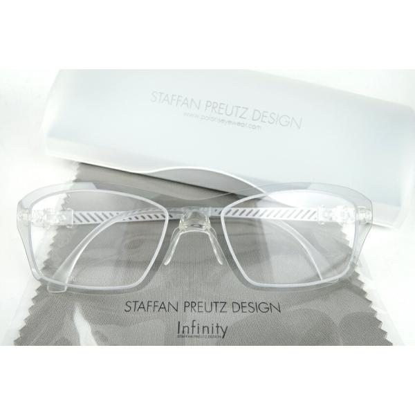 SPD（STAFFAN PREUTZ DESIGN）スタファンプロイツデザイン9-100-1送料