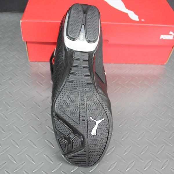 Chaussure moto puma clearance 250