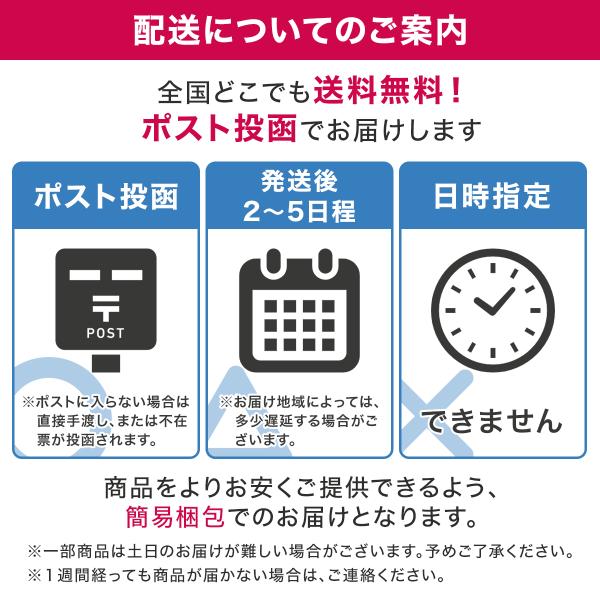 イヤホンジャック 変換 ライトニング イヤホン 高音質 重低音 iPhone X