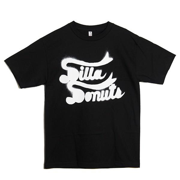 the popmag Tシャツ　J Dilla S49cf305fcea44c2487edb22ffd8a0