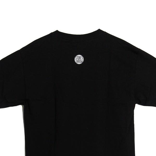 J Dilla Donuts ジャケットモチーフ ネックレス J Dilla Donuts ジャケットモチーフ ネックレス タレントグッズ