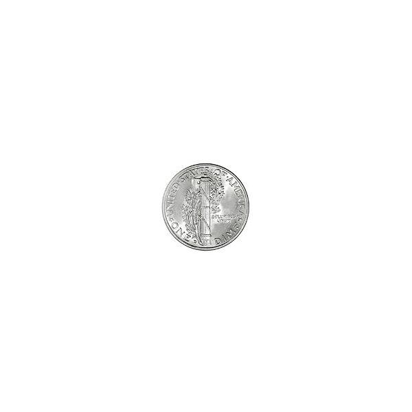 当店グレード：C〜D】 銀貨 マーキュリーダイム硬貨 1916年から1945年 10セント One Dime 10Cent アメリカ合衆国｜コイン  /【Buyee】 Buyee - Japanese Proxy Service | Buy from Japan!