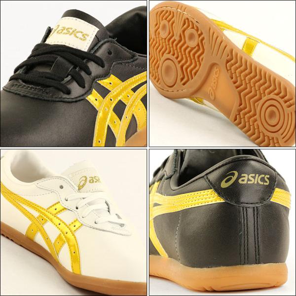 アシックス/asics メンズ レディース シューズ ウーシュー WU アシックス/asics メンズ レディース シューズ ウーシュー WU