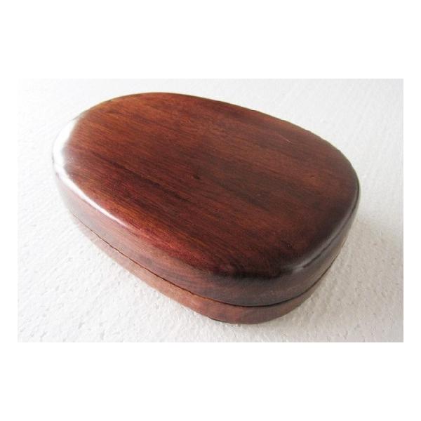 端渓硯 宋坑 6吋 梅雀硯 木箱入り すずり /【Buyee】 Buyee - Japanese