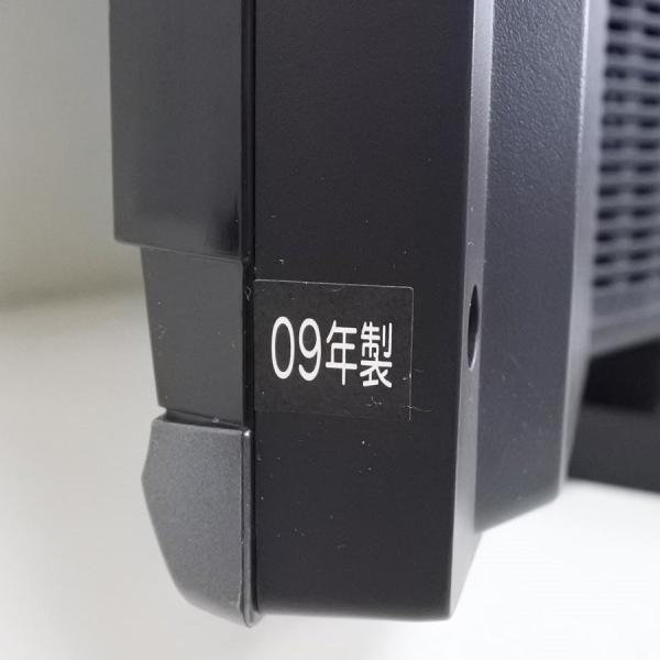 引取り限定】中古 東芝 レグザ 32V型液晶テレビ 32A8000 TOSHIBA REGZA