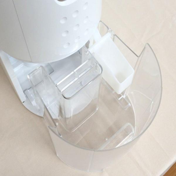 中古CORONA コロナ除湿機CD-P6313 ホワイト衣類乾燥2013年製180日保証