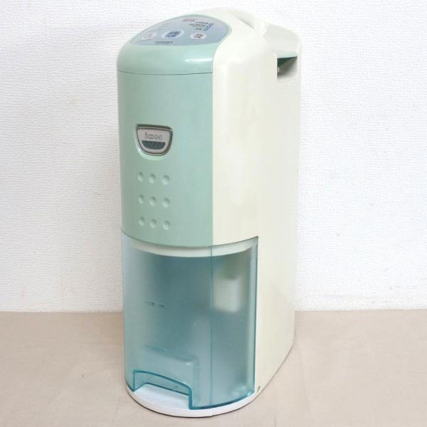 中古 CORONA コロナ 除湿機 CD-Pi636 衣類乾燥 30日保証 /【Buyee