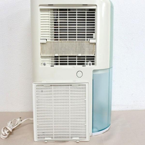 中古 CORONA コロナ 除湿機 CD-Pi636 衣類乾燥 30日保証 /【Buyee
