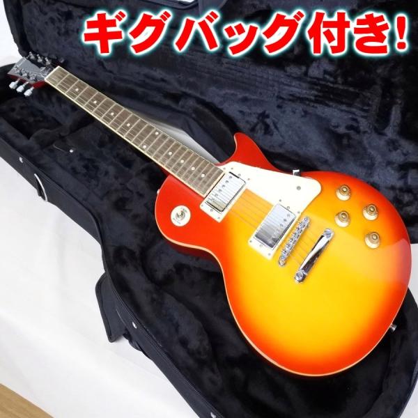中古 Maestro by Gibson エレキギター マエストロ レスポールタイプ