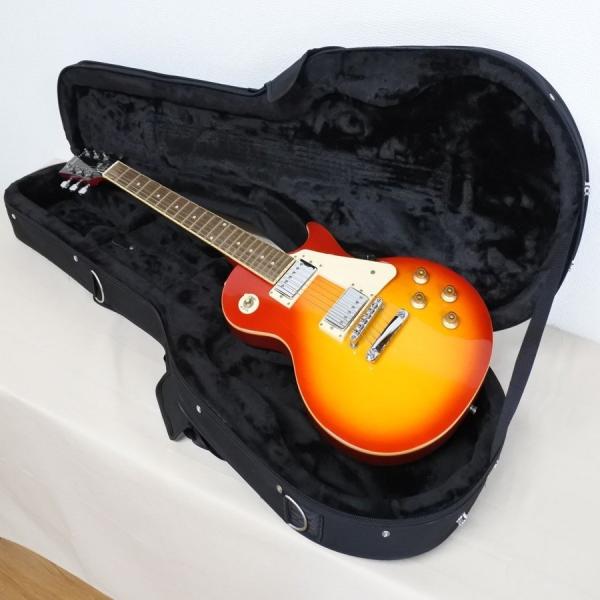 中古 Maestro by Gibson エレキギター マエストロ レスポールタイプ