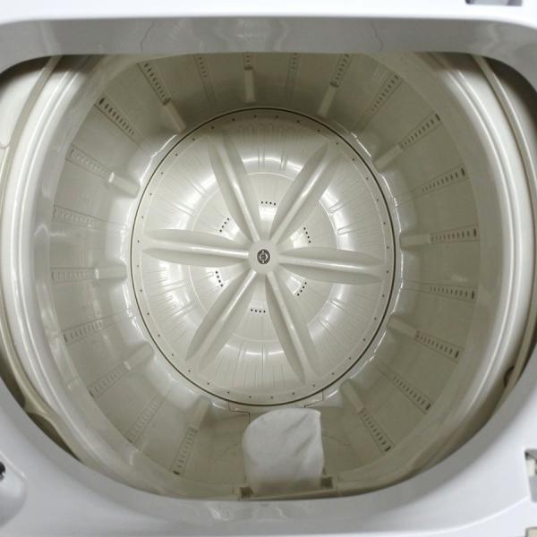 中古 Panasonic パナソニック 全自動洗濯機 4.5kg NA-F45ME9 中古 Panasonic パナソニック 全自動洗濯機 4.5kg NA-F45ME9