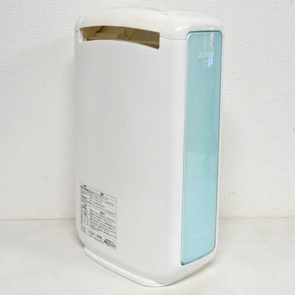 除湿乾燥機 象印 RV-JX60型