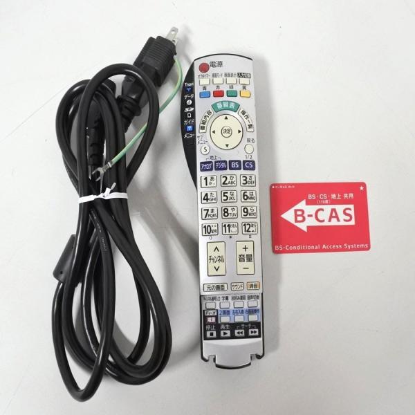 引取り限定】中古 Panasonic VIERA 37V型 プラズマテレビ TH-37PX600