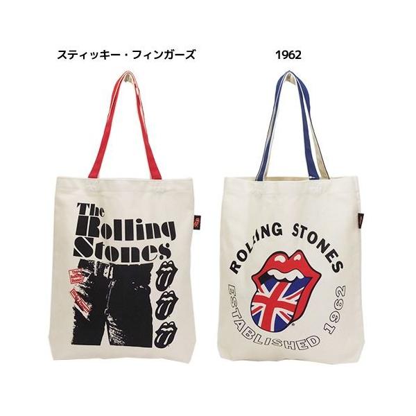 ROLLING STONES ローリングストーンズ - Hackney Diamonds