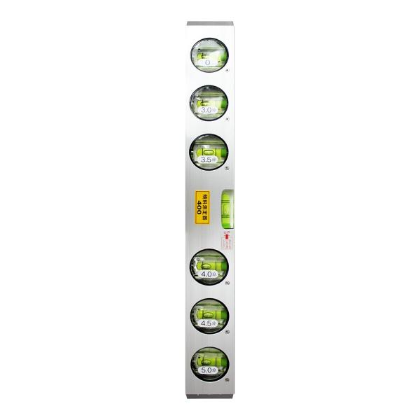 傾斜測定器】傾斜測定器（KS-400）【現品限り】 /【Buyee】 Buyee 