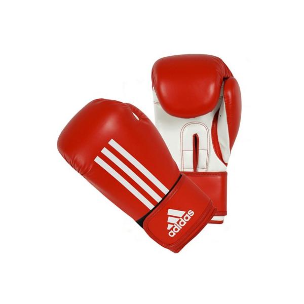 アディダスボクシンググローブ（8oz、10oz）エナジー100 アディダス（adidas） エナジー 100 ボクシンググローブ