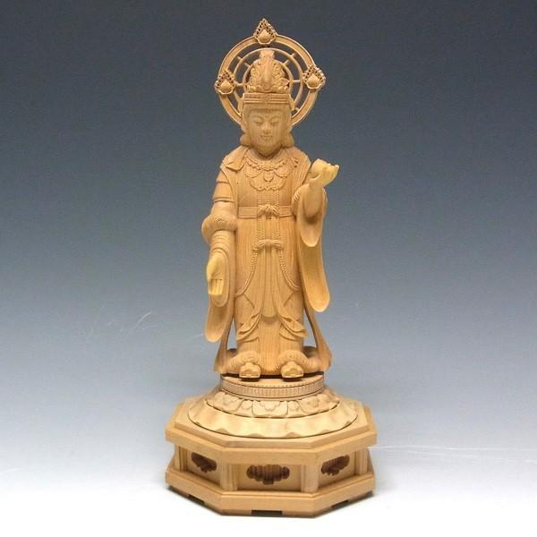 総柘植材 特上彫 名人作 木彫仏像 仏教美術 吉祥天立像 51TT4Gq0A5L._UF894,1000_QL80_.jpg