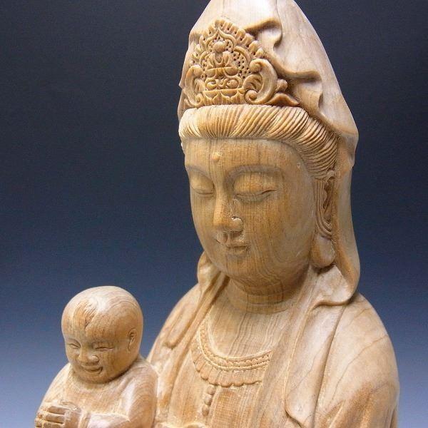 16世紀・霊物崇拝「自然界精霊」生霊・魂・自然霊・アミニズム・木彫 16世紀・霊物崇拝「自然界精霊」生霊・魂・自然霊・アミニズム