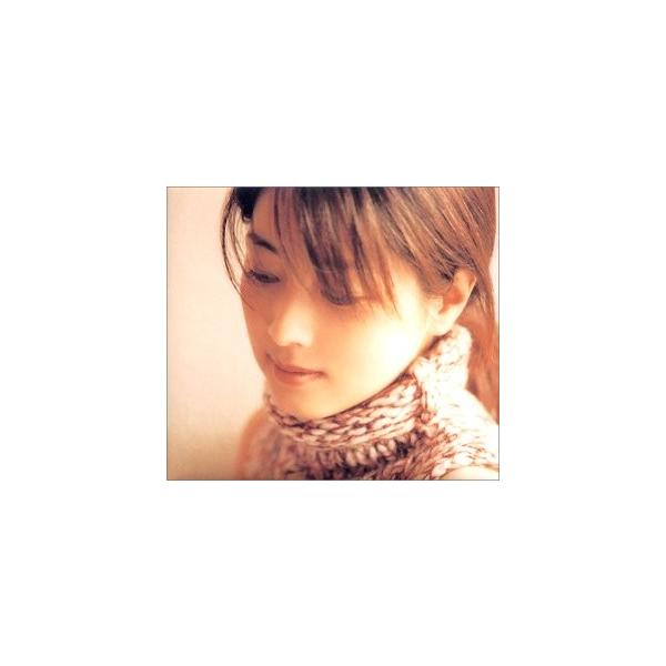 止まっていた時計が今動き出した [CD] ZARD、 坂井泉水、 小林哲、 池田大介、 徳永暁人、 Dr.Terachi、 明石昌夫、 春畑道哉;  Pierrot le fou /【Buyee】