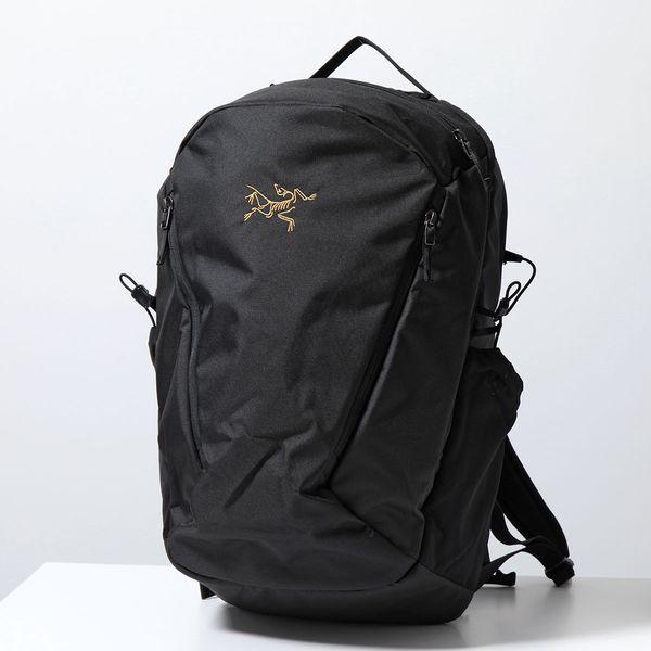 ARCTERYX アークテリクス 25815 Mantis 26 Backpack マンティス 26