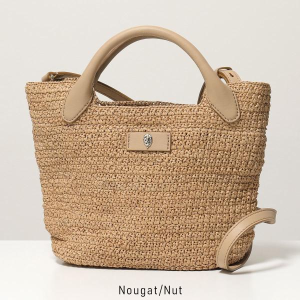 HELEN KAMINSKI ヘレンカミンスキー ハンドバッグ Cassia Mini